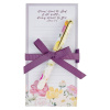 Magnetic Shopping List - Draw near to God with Pen